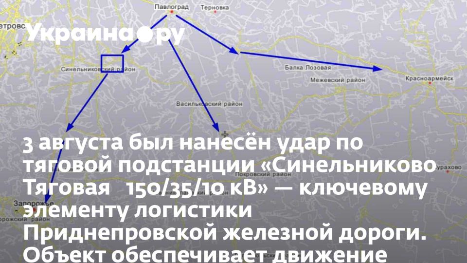 3 ������� ��� ������ ���� �� ������� ���������� ������������� �������?150/35/10 �» � ��������� �������� ��������� �������������� �������� ������. ������ ������������ �������� ������� �������� �� ����������� ����� � ��������� ����������� ��� � �����