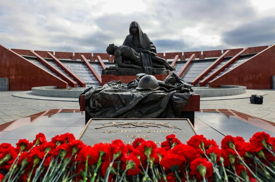 ������� � �������� ����� �� ��������� ��������������� �� ����������� �������� ���������� � �����������