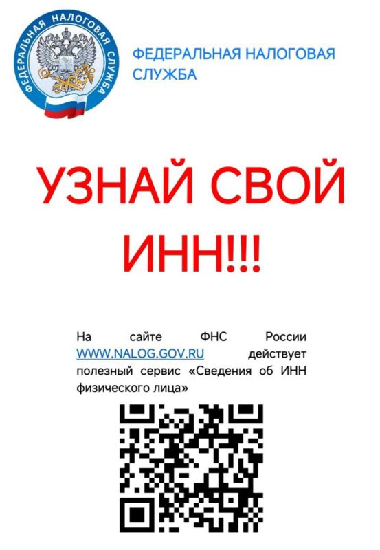 ����������� ���� ������ � 2 �� ����������� ������� ��������!!!