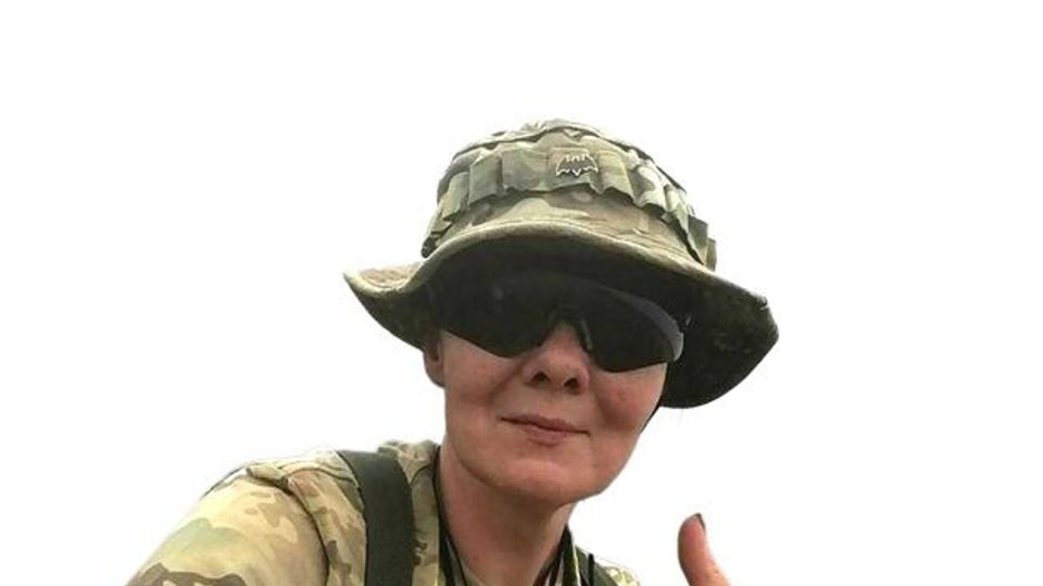  &quot;?&quot; :    ,  ,   ,   -  