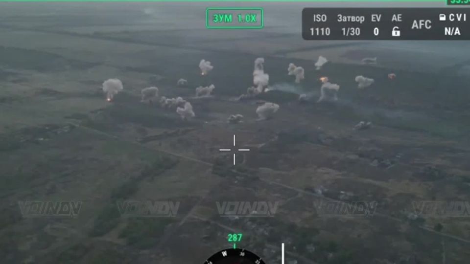 #от_подписчиков. Архивное видео