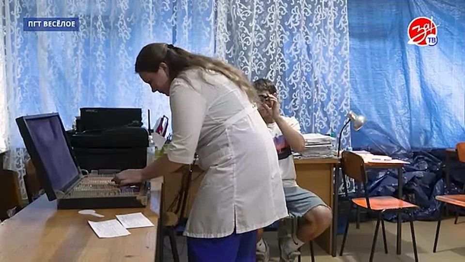 ����� ���������: ��������� ������� ��������� ���� ��������!!!