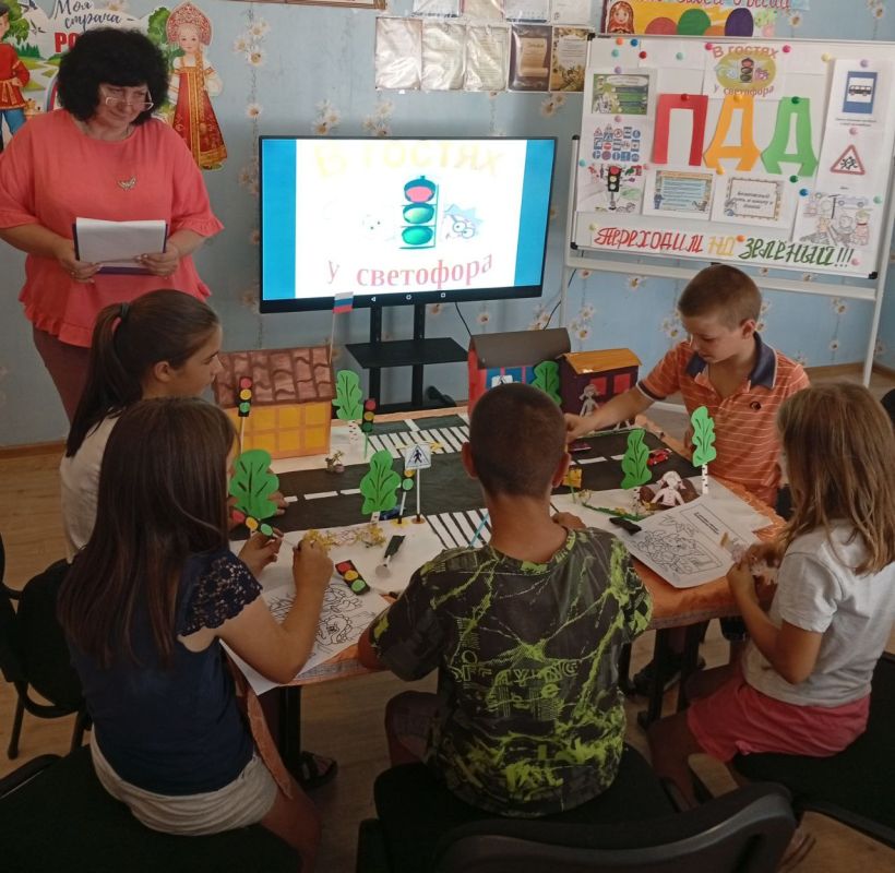 &quot;   &quot;.          &quot;   &quot;,    