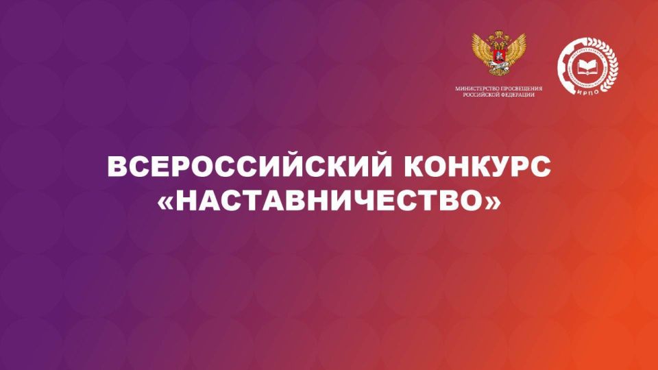 ���������� ������� ������� �� ������������� �������� ���������������