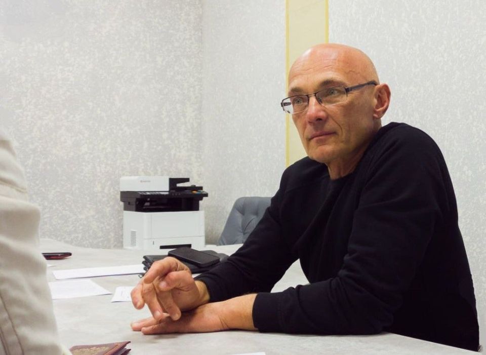 ������ ��������: ������� ���� ���� �������� �������� ������� ���������������� �������� ����������� �������, ������������ �������� �� ���������� �������� ������� ������