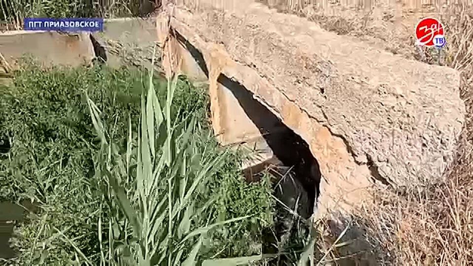 �� ���� ������� � ������ ����������� ������ ����������� ������ ���������������� ����������