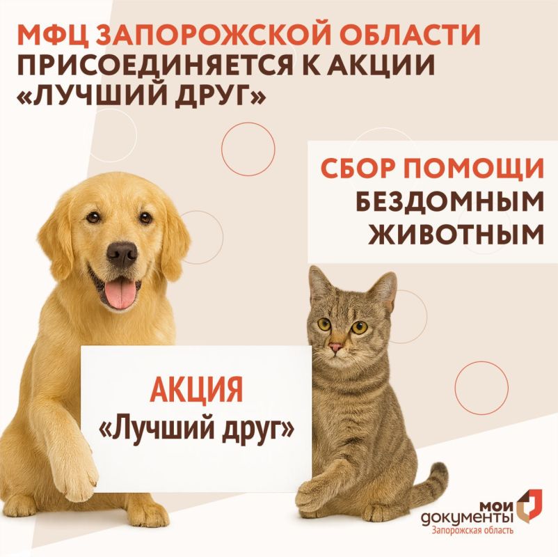 � ����� "������ ����" �������������� ��� ����������� �������