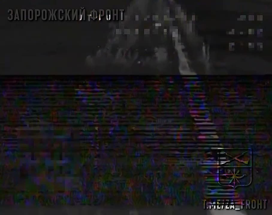 -2. �� ����� ������� ����� ���������� ���� �������� 2 ����� ���, ������� ������� �� ������� � ������ �������� �����