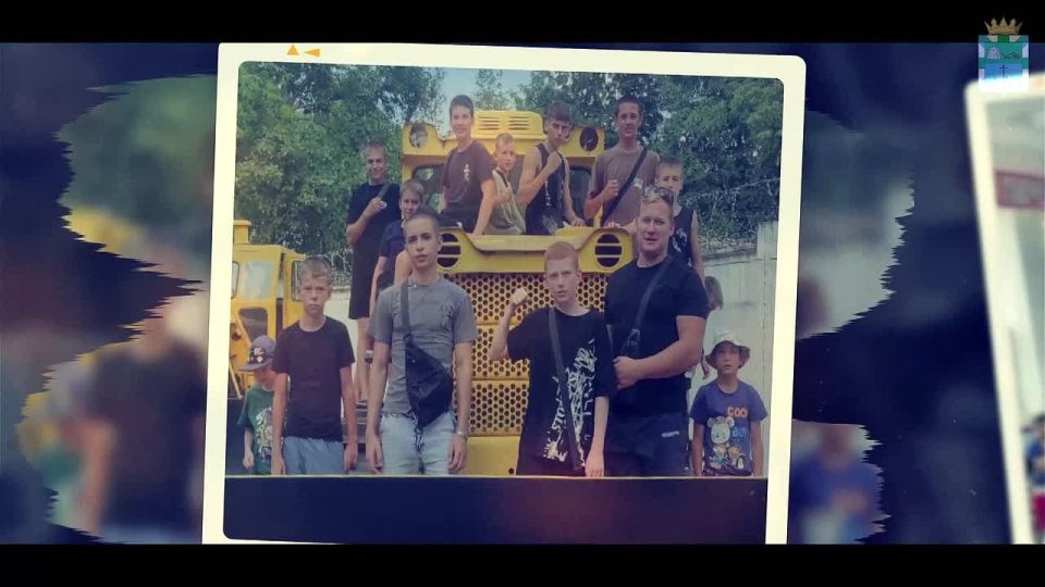 В Чебоксарах стартовали тренировочные сборы юных боксеров из Бердянского округа