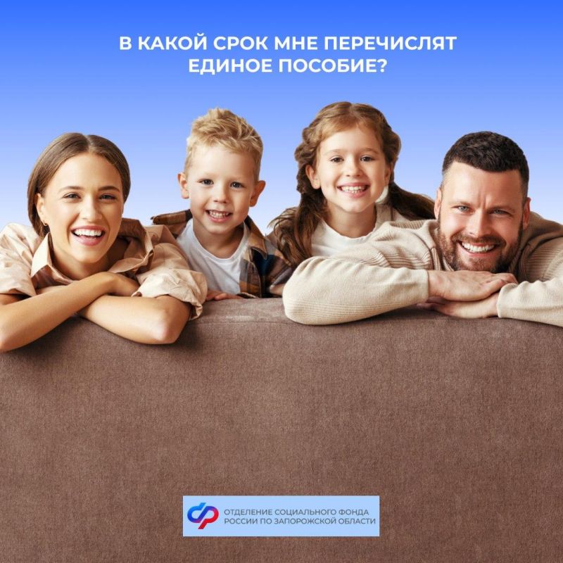 � ����� ����� ���������� � ���������� ������ ������� � ����������� �������
