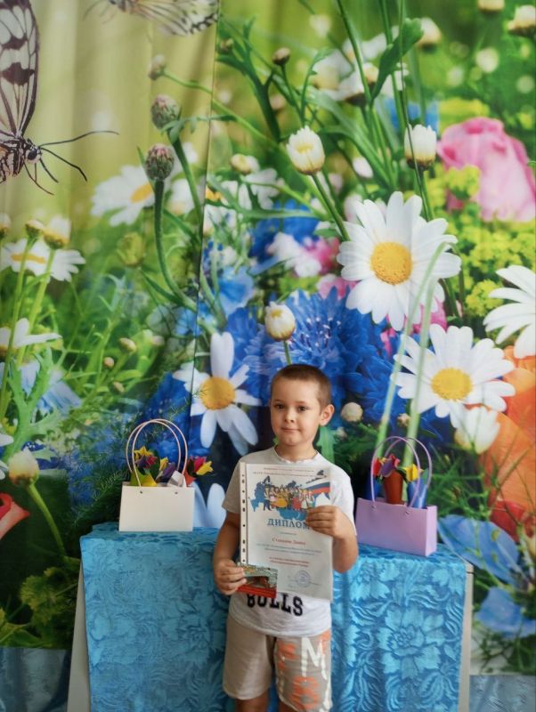  . ,  ,  ,    &quot;  -  10&quot;     &quot;&quot;,          ...