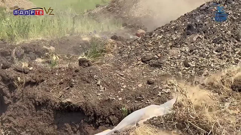 ������� � ����� �� ����� ������!�