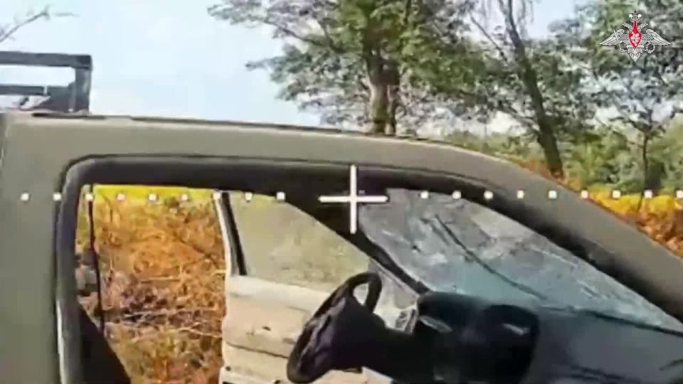������������ ����������: ��� ���������, ������� ������� ��� �������� ����� �����������