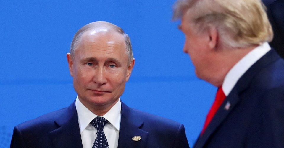 ���� ��������: ���������� ����� ����� ������� ����� 2-3 ������, ����������� ������ ������ �� �������