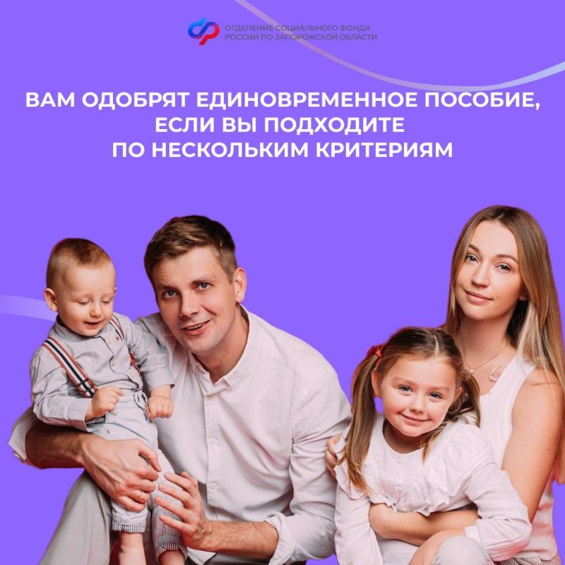 ��� ����� �������� �������������� ������� ��� �������� �������?
