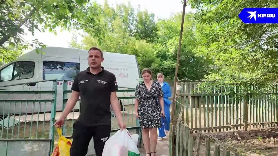 ���� ���� ������ ��� �����, ����� ������ ���������!�: ����������� ����� � ����� ������ ������� �� ��������������� ����