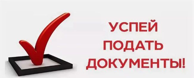 �������� ���� ������, ����� ������ �������� �� ������ ���� ���ܻ!