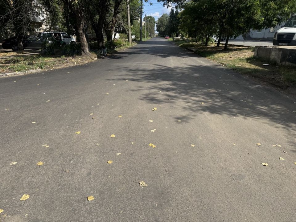 � ��������� ����������� ��. �������� � ������� ������� ���� �������� �� 7 ������