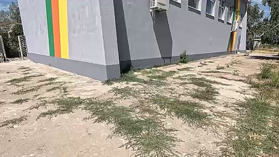 � ���� ���������� �������� ������ ����������� ���������