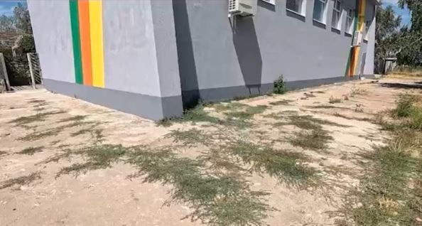 � ���������� �������� ���������� ������������� ��� ���� �������