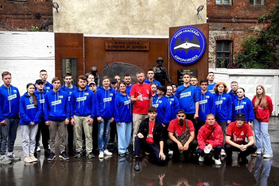 ���� � ������������� ���� �������� ����������� �� ��� �������������� �� ������������ ��������