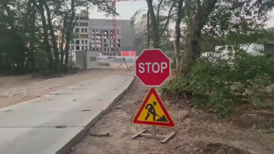 ����������, ��� ������������ ������������� �������� ���������� ������������ ������ � ����������