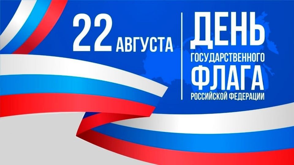 ������������ ����������� � ����� ����������� ������� ����������� � ���������� ������-�������� ������ ���� ������ ������ ���� (����� � �������) � ������ ������������ ��� ���������������� ����� ���������� ���������