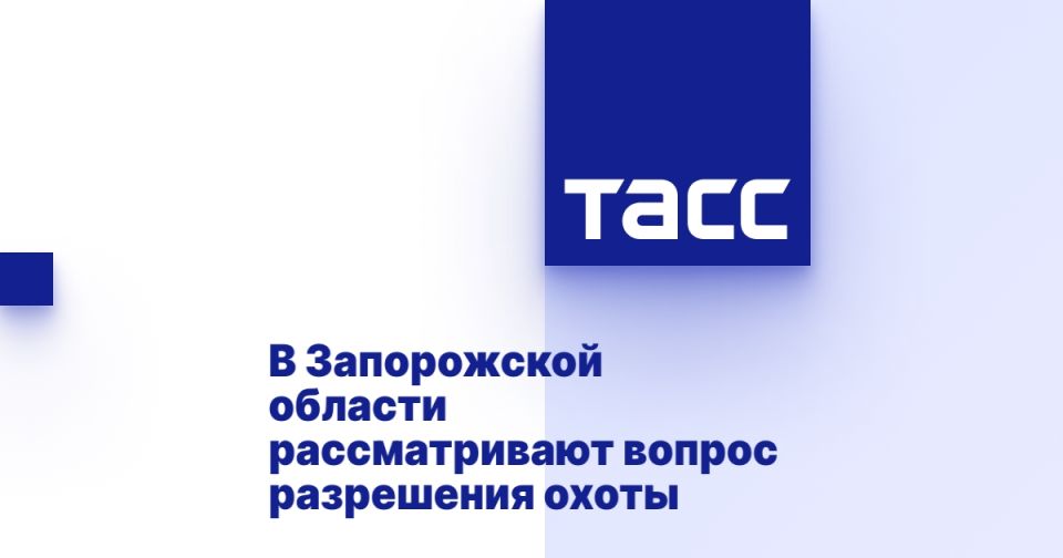 � ����������� ������� ������������� ������ ���������� �����