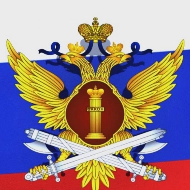 ����������� ������ ��� ����� ������ �� ����������� ������� ���������� �� ������