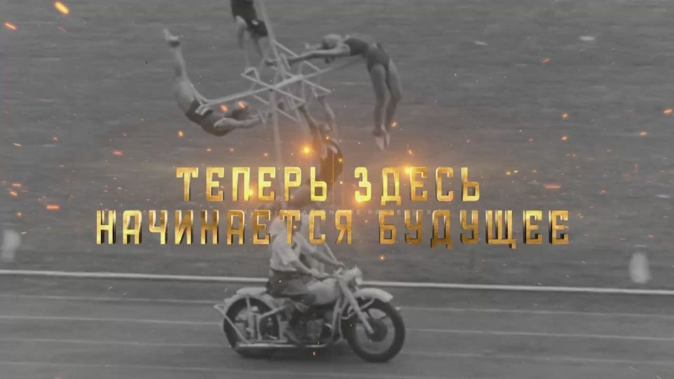 ������������ �������� ����������� ������� ����������� � ������ ������� ��������������-��������������� ���������� ���������� ������������ ������ �������