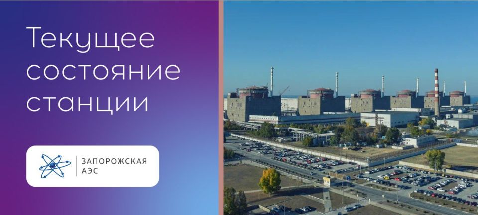 ����: ��� ���������. ����������� �������� ���������������� ���������� ������������� ��� ������� ������������ ������, ������� �������� ���������� ����������������� ��������� ����������� ��������� ����������� �3. ��������...