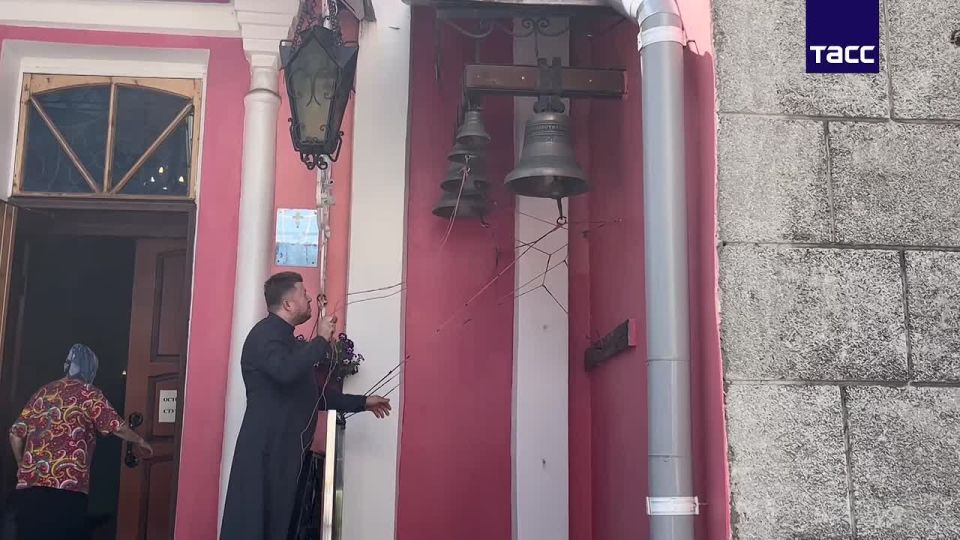 ����� ������� ������� ������������ ������ � �������� � ������ � �������� �� ����� ��������� ��� � ������