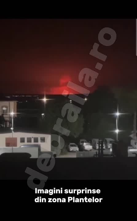 �� ������� ������� ����� ����, ����� �������, ����� �������