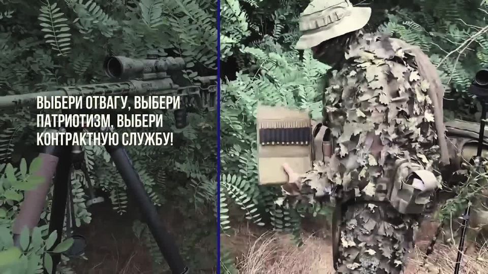 ������ �� ��������� � ����� ���, ��� �� �� ������, � �� ���� ����� �������� ���� ������ � ������