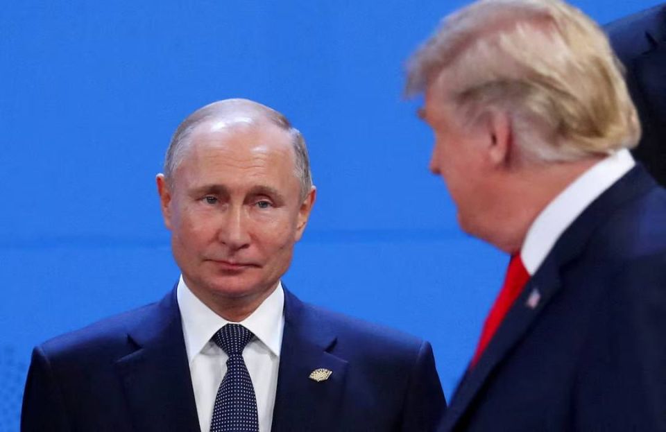 ����� ���� �� ������ �� ������� ����������� ������, ���� �������� �������� � �������, � Reuters
