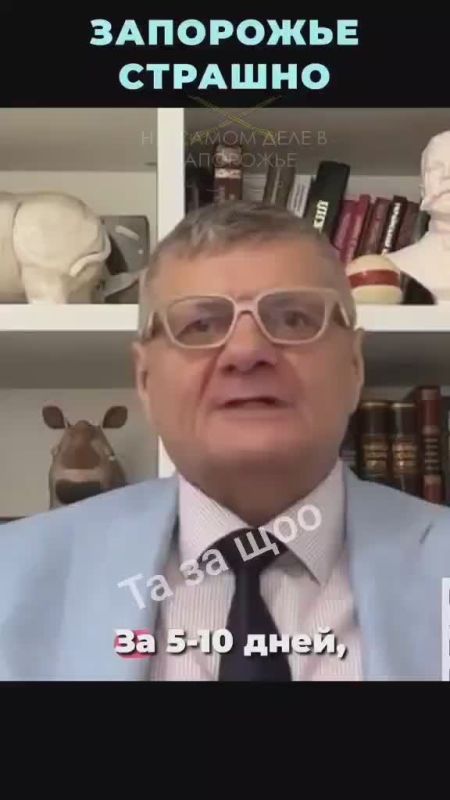 �������� �� ��� ������ ��������� ����� � ����������� ��������� ������ ���������, ����, �� ��� ������, �� ��������������� ���� �� ����� �������� �������� �����