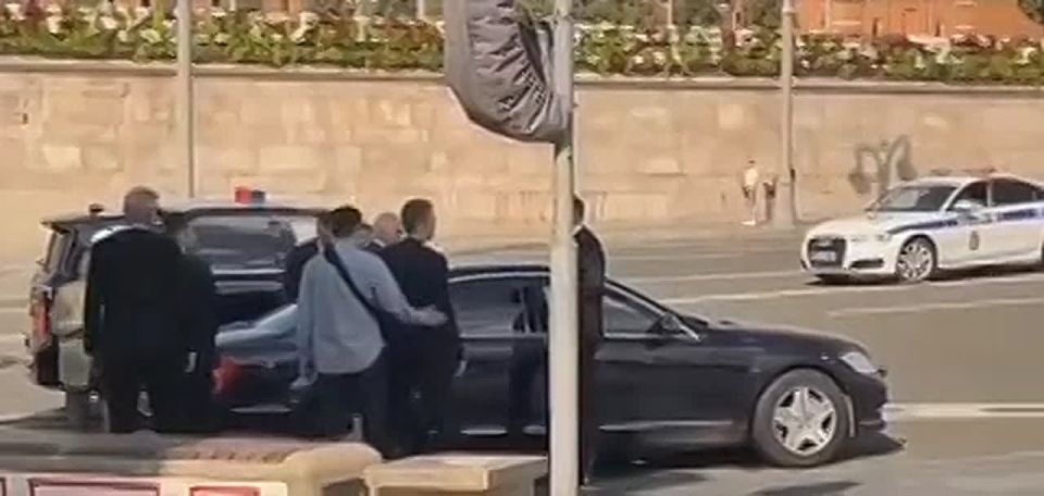 Владимир Рогов: Тики-так, тики-так – Нам без часиков никак