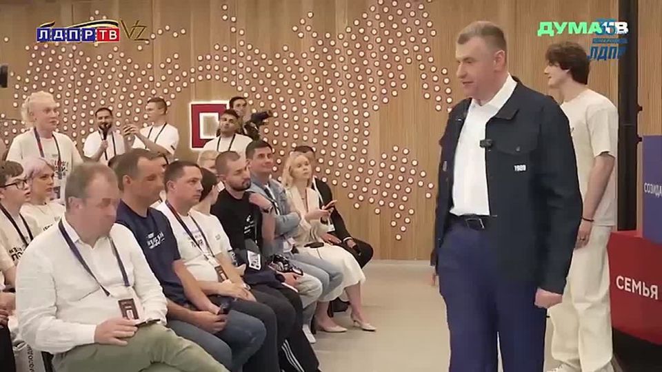 3 ������� � ����������� �������� ������ ����� ����������� �������