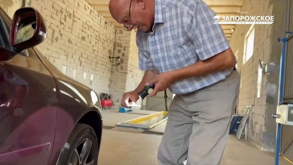 � ����������� ����������� ������� ���������� ������������� �������������� ������� ���������� ������ ����� �� ���������� ���������� ������������ �������