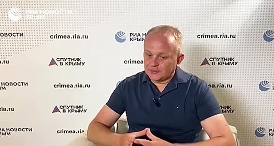 ����������� � ����? �� ��������� � ���������� ��������