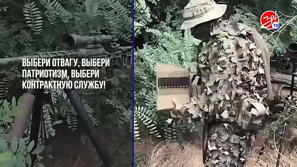 ��������� ������: ���� � ���� � ������������