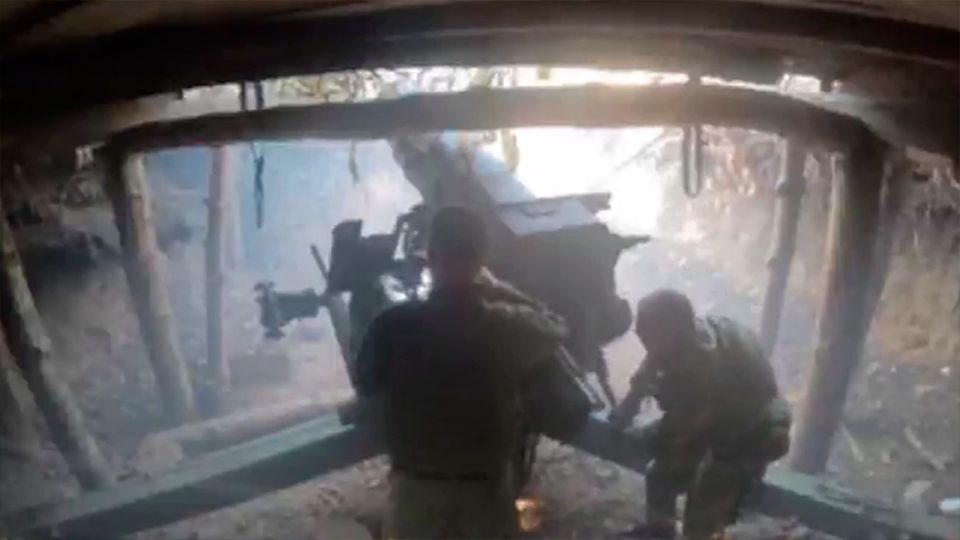 ������ �-30 �������� ����� � ������ ���� ���������� ����������