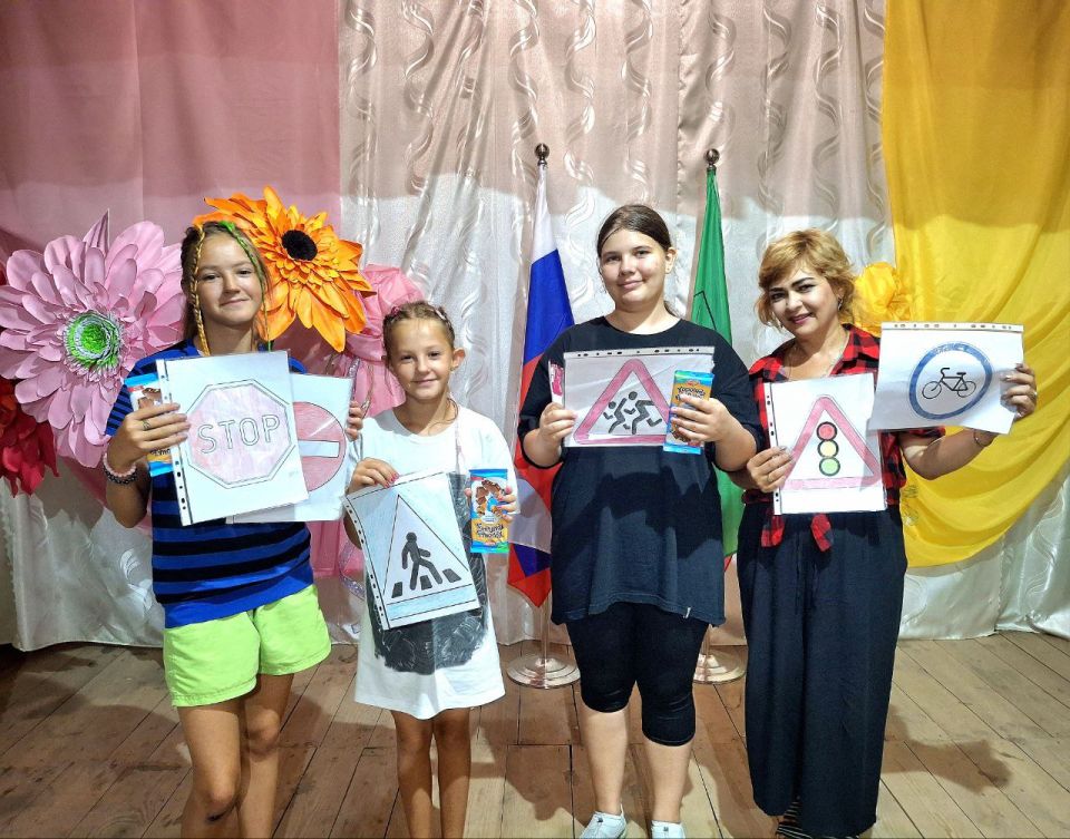       -        &quot;   &quot;