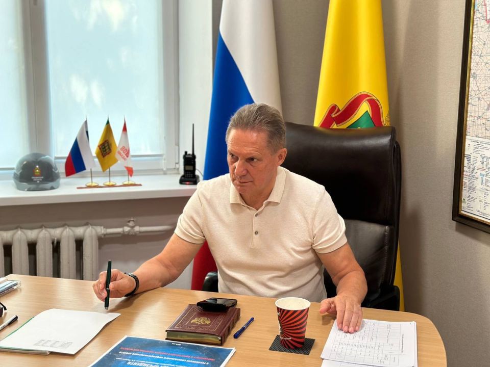 ���������� ���������� ����������� � ������ �������� ���� - ������� ����������� ������ ����� �� ���������� �������