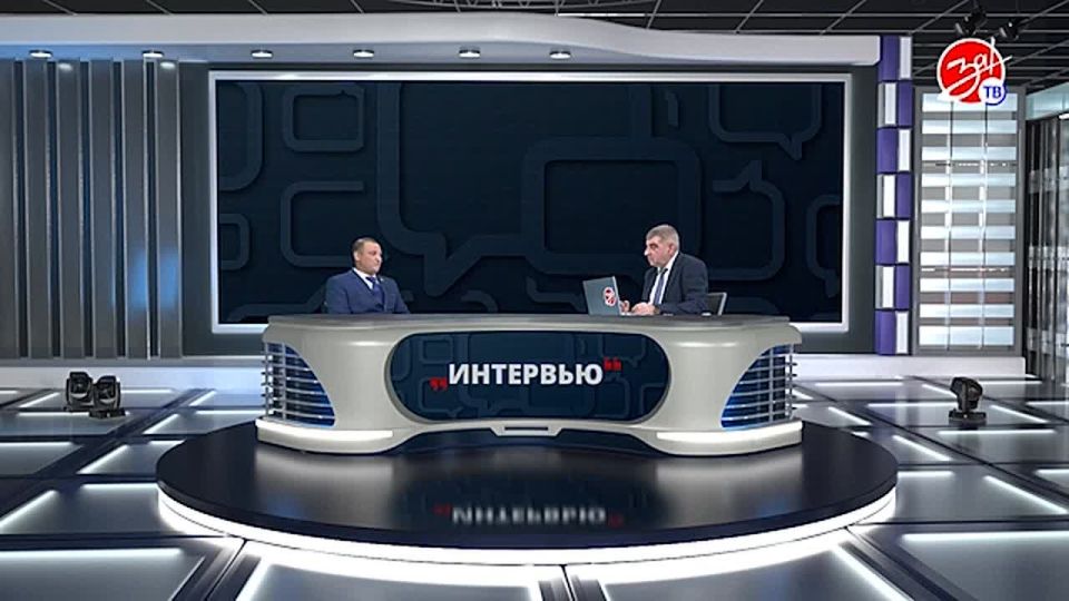 22 �������� �������� �������� ����������� ��������� �������� �Z���������� �����