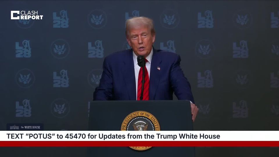 ����� ������, ��� �������� ������� ��� �� ����������� ���������