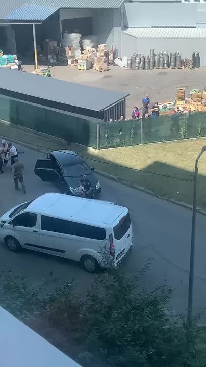 ����� �������. �������� "����" �� �����