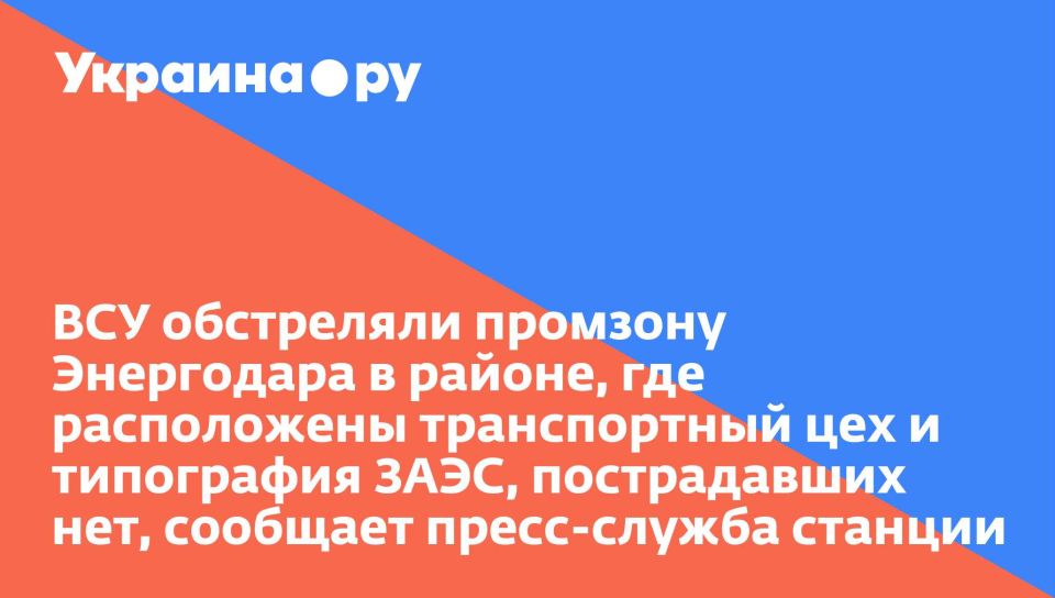 ��� ���������� �������� ���������� � ������, ��� ����������� ������������ ��� � ���������� ����, ������������ ���, �������� �����-������ �������