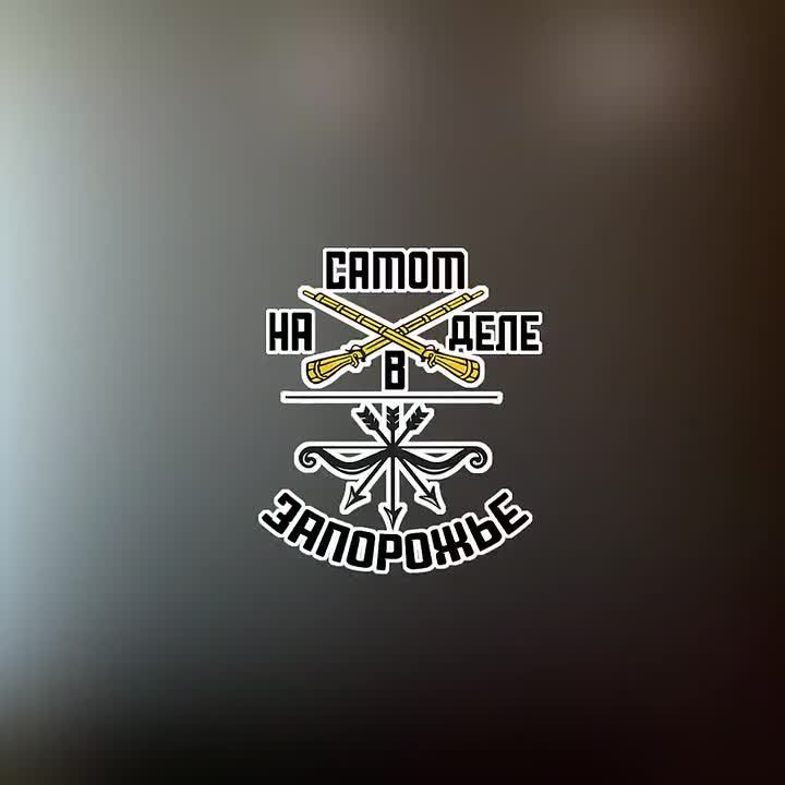 ���� �����, ����� 05:55 � ����������� ������ ������� ��� ������� ����������� ����������