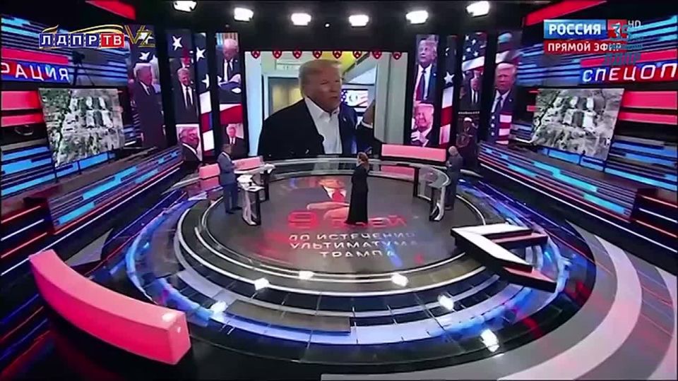 ������������ �� ������ � �������?�